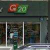 G20 paris 17