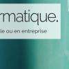 GA Informatique - Cours et formation informatique sur Quimper et alentours.