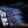 Jeans sur mesure homme | Jeans sur mesure femme