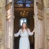 Photo de mariage