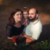 Photo de famille