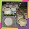 Le Lantin
Fromages fermiers purs chèvres 
71 Gergy 
