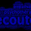 Nuage mots ACP