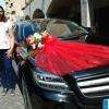 Voiture 