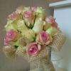 Bouquet vintage