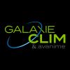 Spécialisé dans la climatisation, GalaxieClim 92 intervient rapidement et efficacement en Île-de-France. Nous travaillons avec les plus grandes marques (Fujitsu, Mitsubishi, Airwell, Daikin, LG) pour vous garantir des installations durables et performantes. Galaxie-Clim 92 est votre partenaire de confiance pour l'installation, la maintenance et la réparation de systèmes de climatisation en Île-de-France. Forts de notre expertise et de notre charte qualité, nous vous proposons des solutions sur mesure pour un confort optimal.