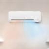 Spécialisé dans la climatisation, GalaxieClim 92 intervient rapidement et efficacement en Île-de-France. Nous travaillons avec les plus grandes marques (Fujitsu, Mitsubishi, Airwell, Daikin, LG) pour vous garantir des installations durables et performantes. Galaxie-Clim 92 est votre partenaire de confiance pour l'installation, la maintenance et la réparation de systèmes de climatisation en Île-de-France. Forts de notre expertise et de notre charte qualité, nous vous proposons des solutions sur mesure pour un confort optimal.