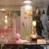 Galerie d'art Maximilien