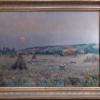 Tableaux Paysages Galerie d'art Maximilien