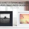 imagecadeau