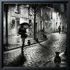 Thibaut Lafaye