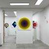 Galeri Wagner - Exposition “Clercles” - Janvier 2020