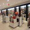 Le rayon maroquinerie , un de mes favoris ...