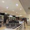 Rayon horlogerie et bijoux 