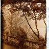 Aiguebelette 1930