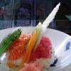 riz tartare do