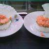 riz tartare 