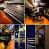 Gam studio