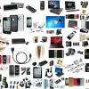 Informatique et téléphonie mobile