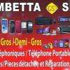 GAMBETTA SHOP informatique et téléphonie mobile 2