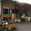 Magasin au 5 rue de la gare