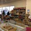 Pouraider les producteurs locaux.