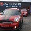 Austin Mini Cooper CountryMan d'occasion, Garage Auto Dreams à Herbault (41190)