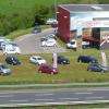 N12 - Brest, Landerneau, St Divy
