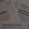 Carte Grise Paris 20