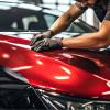 Travaux de carrosserie et peinture au Garage Auto Primo MS 28, à Lucé, près de Chartres, Eure et Loir (28)