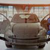 Remplacement de pare-brise, garage MS 28 - Auto Primo à Lucé, près de Chartres, Eure et Loir (28)