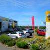 Garage Renault Vannest Automobiles