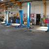 Garage Renault Vannest Automobiles Réparation automobile