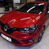 Garage Renault Vannest Automobiles  aux portes de Vannes