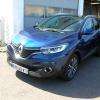Garage Renault Vannest Automobiles dans le Morbihan