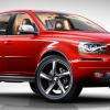 volvo rey automobiles chambery