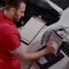 Diagnostique électronique auto toutes marques à Argenton sur Creuse (36200), Garage Thomas