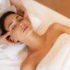 Massage facial issue des techniques vietnamiennes 