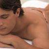 Massage bien-être partiel pour elle ou lui selon les besoins : dos, nuque, jambes
Issue de la technique en massage californien / suédois. 