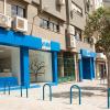 MG Electricidad - Oficinas Alicante