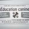 EARL des Anges Noirs vous propose garde à domicile, visite à domicile, promenade à domicile pour vos compagnons