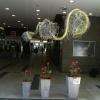 Suite de l'exposition
