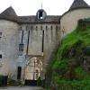 Le Château.