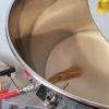 Brassin