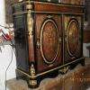 Meuble d'appui Napoléon III
