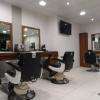 Salon homme
