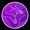 les bienfaits du reiki