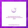 reiki