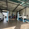 Atelier mécanique auto toutes marques, GDV Auto, agent Ford et garage AD Auto Expert à Sainte Livrade sur Lot (47110), proche de Villeneuve sur Lot (47)