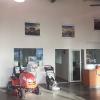 Matériel de motoculture de plaisance, GDV Auto, à Sainte Livrade sur Lot (47110), proche de Villeneuve sur Lot (47)